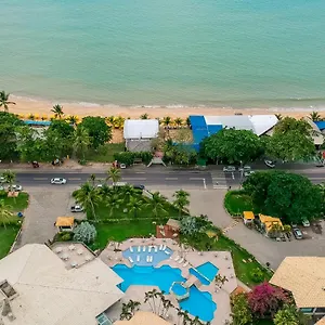https://bosque-do-porto-praia-hotel.hotelsportoseguro.com