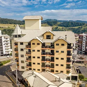 https://caxias-thermas-hotel.santa-catarina-brasil.com