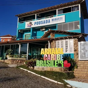 https://pousada-mirante-da-arraial-do-cabo.cabofriohotels.org