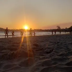 https://recanto-da-armacao-dos-buzios.cabofriohotels.org