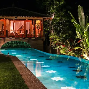 https://sagui-boutique-hotel.hotelsportoseguro.com