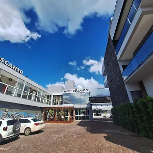 https://hotel-descanso.santa-catarina-brasil.com