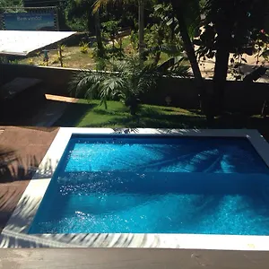 https://dajuda-flat.hotelsportoseguro.com