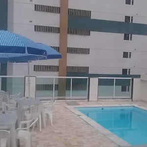 https://pousada-beira-mar-recife.portodegalinhashotels.com