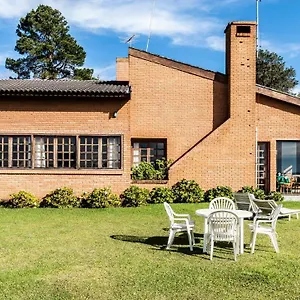 4* Casa de hóspedes Sonho